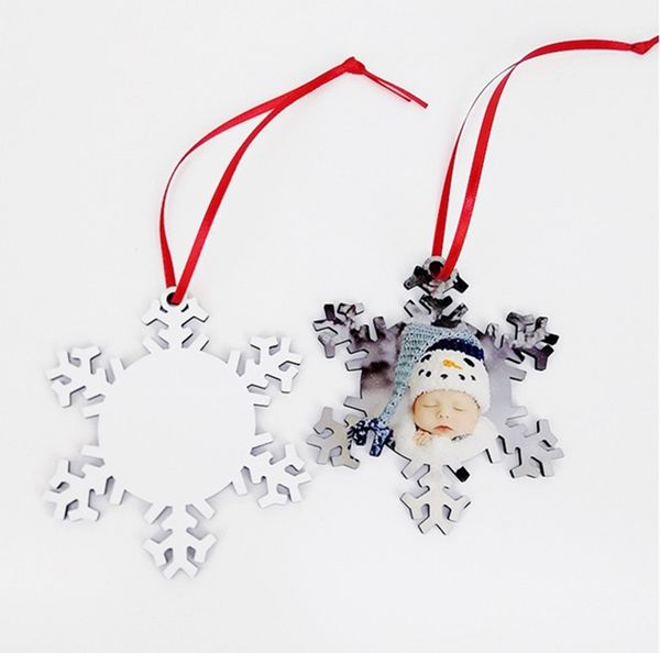 sublimation snowflake ornaments thermal transfer printing blank diy chrismas pendant double-sided stamping mdf wooden hang pendents f92601
sublimation snowflake ornaments thermal transfer printing blank diy chrismas pendant double-sided stamping mdf wooden hang pendents f92601