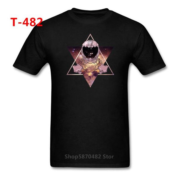 100% cotton casual short sleeve funny design astronaut printing men t shirt o-neck knitted comfortable fa sport hooded sweatshirt hoodie
100% cotton casual short sleeve funny design astronaut printing men t shirt o-neck knitted comfortable fa sport hooded sweatshirt hoodie