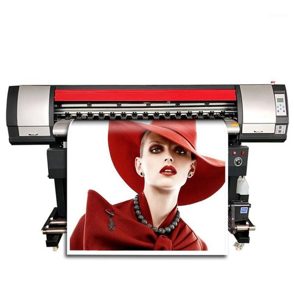 printers thermal dye sblimation printer large format t shirt polyester sublimation machine 4720 printhead fabric printer1
printers thermal dye sblimation printer large format t shirt polyester sublimation machine 4720 printhead fabric printer1