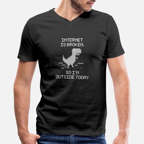 internet is broken, so i'm outside now t shirt cute digital printing plus size tracksuit hoodie sweatshirt
internet is broken, so i'm outside now t shirt cute digital printing plus size tracksuit hoodie sweatshirt