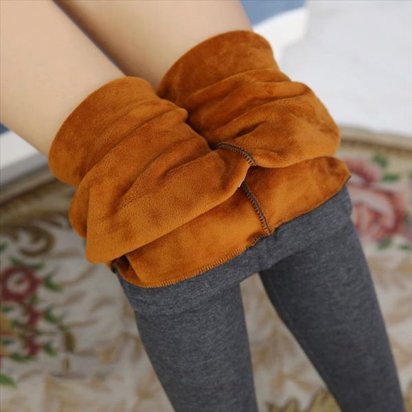 winter leggings warm pants winter skinny thick velvet wool fleece girls leggings women trousers lambskin cashmere legging 280g, Black
winter leggings warm pants winter skinny thick velvet wool fleece girls leggings women trousers lambskin cashmere legging 280g, Black