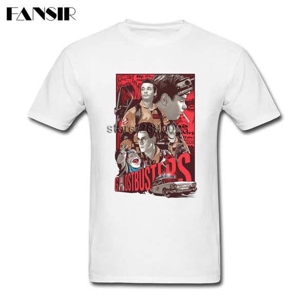 new summer ghostbusters 1984 t shirt man short sleeve custom men t shirt tee 3xl sport hooded sweatshirt hoodie
new summer ghostbusters 1984 t shirt man short sleeve custom men t shirt tee 3xl sport hooded sweatshirt hoodie