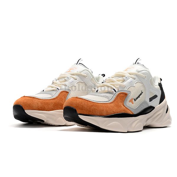 us 7.5 eur 38 treeperi fashion chunky running shoes beige brown men women sports sneakers
us 7.5 eur 38 treeperi fashion chunky running shoes beige brown men women sports sneakers