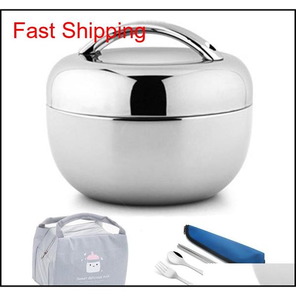 vacuum thick stainless steel food storage container thermos portable picnic bento lunch box office lunchbox a qyllbf garden2010
vacuum thick stainless steel food storage container thermos portable picnic bento lunch box office lunchbox a qyllbf garden2010