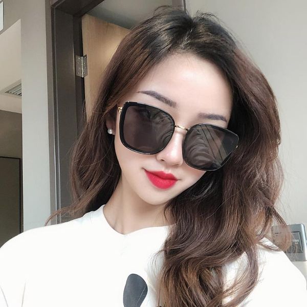 sunglasses square frame design for women, luxury plastic sunglasses, retro classic outdoor, White;black
sunglasses square frame design for women, luxury plastic sunglasses, retro classic outdoor, White;black