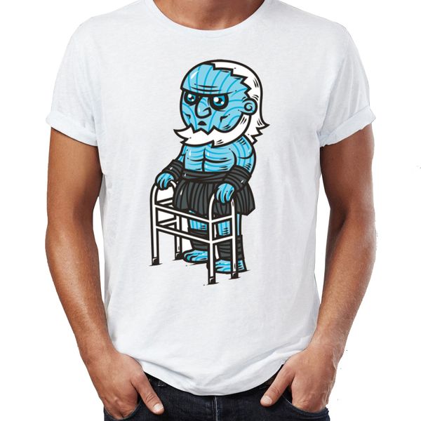 мужская футболка старость приближается старый белый уолкер высокий работа printed tee спорта с капюшоном hoodie
мужская футболка старость приближается старый белый уолкер высокий работа printed tee спорта с капюшоном hoodie