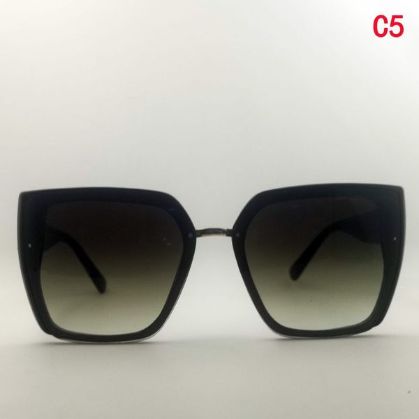 glasses fashion sunglasses desinger uv400full frame green rectangle adumbral gafas de sol de diseñador womens designers 3680, White;black
glasses fashion sunglasses desinger uv400full frame green rectangle adumbral gafas de sol de diseñador womens designers 3680, White;black