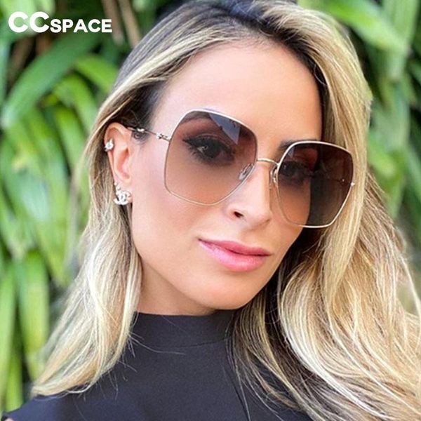 polygon diamond luxury sunglasses men women fashion shades uv400 vintage glasses, White;black
polygon diamond luxury sunglasses men women fashion shades uv400 vintage glasses, White;black