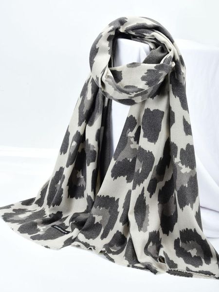 scarves ladies fashion leopard patchwork viscose shawl scarf autumn winter muffler headband foulard sjaal wrap hijab snood sf1335, Blue;gray
scarves ladies fashion leopard patchwork viscose shawl scarf autumn winter muffler headband foulard sjaal wrap hijab snood sf1335, Blue;gray
