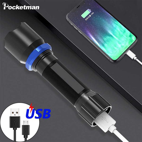 powerful 2 in1 usb led built-in 18650 rechargeable battery portable hand lamp torch use for camping emergency
powerful 2 in1 usb led built-in 18650 rechargeable battery portable hand lamp torch use for camping emergency
