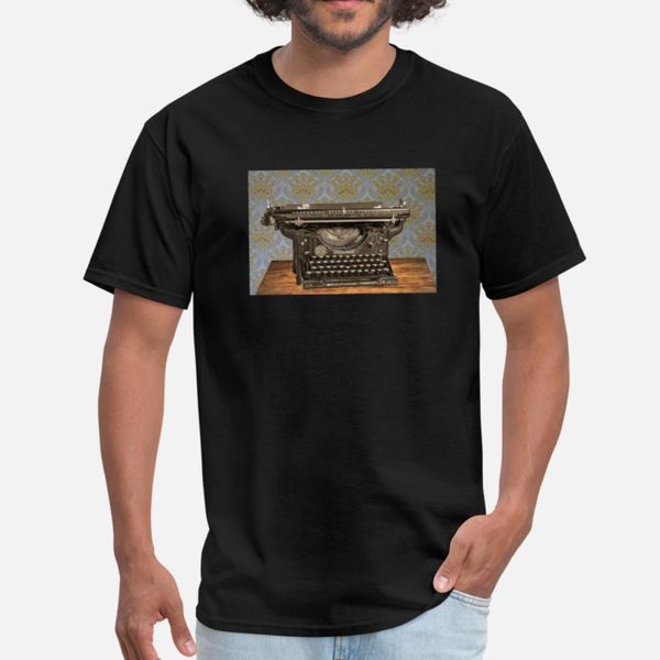 typewriter designers graphic t shirt digital printing sportswear tracksuit hoodie sweatshirt
typewriter designers graphic t shirt digital printing sportswear tracksuit hoodie sweatshirt