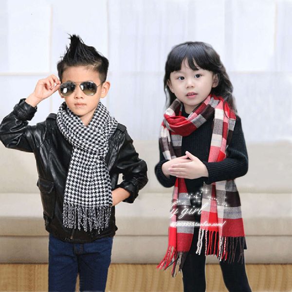 children's autumn winter girls' scarf yizu'an primary middle school children, Red;brown
children's autumn winter girls' scarf yizu'an primary middle school children, Red;brown