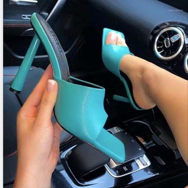leopard land 2021 summer new women's shoes thick heel square toe blue high heel sandals open toe slippers cwf-qm176601, Black
leopard land 2021 summer new women's shoes thick heel square toe blue high heel sandals open toe slippers cwf-qm176601, Black