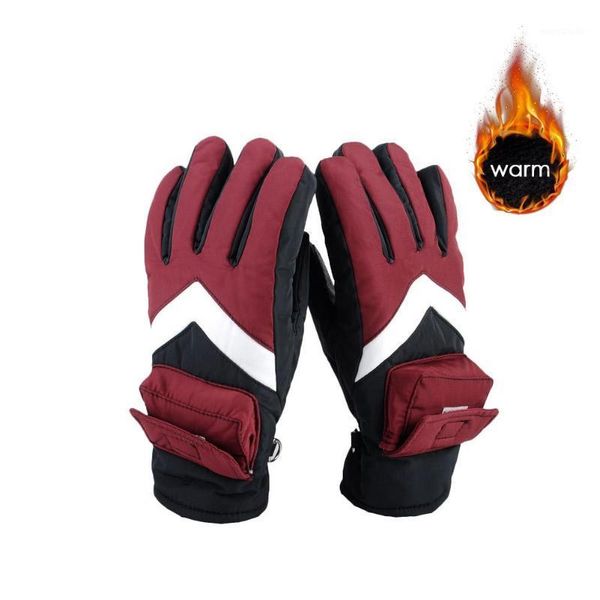 motorcycle electric heated gloves temperature usb hand warmer skiing safety constant temperature warm gloves for hiking skiing1
motorcycle electric heated gloves temperature usb hand warmer skiing safety constant temperature warm gloves for hiking skiing1