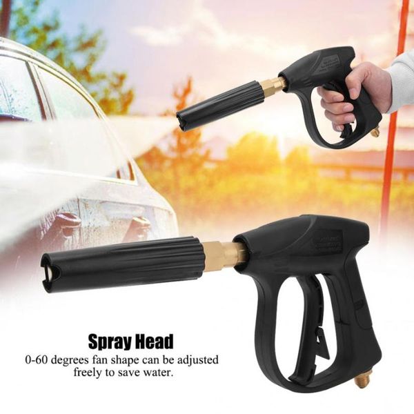 air brush washer spray atomized brass plastic adjustable for car high pressure washing machine paint
air brush washer spray atomized brass plastic adjustable for car high pressure washing machine paint