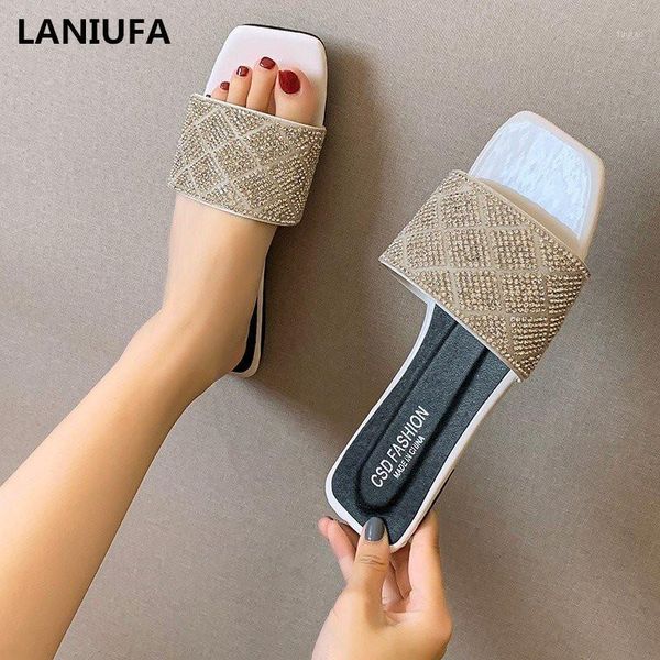 new women flats shoes slippers summer beach sandals fashion women indoor outdoor casual slippers flip flops shoes woman1, Black
new women flats shoes slippers summer beach sandals fashion women indoor outdoor casual slippers flip flops shoes woman1, Black