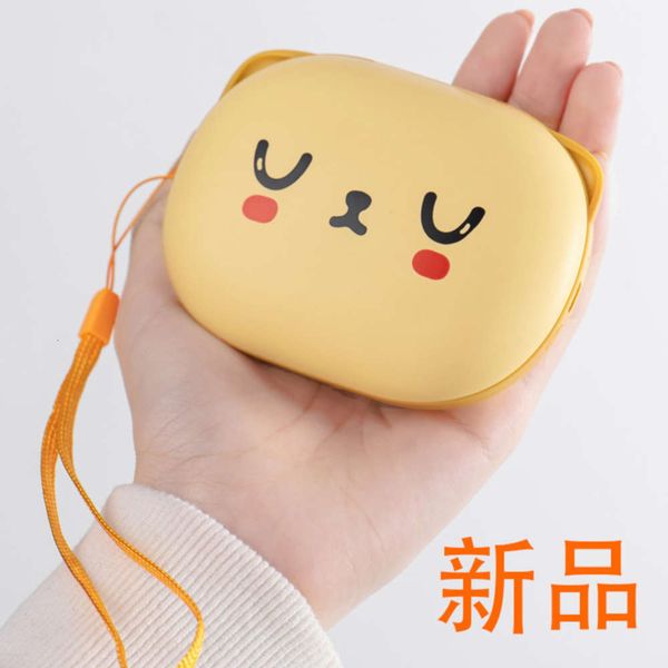 2020 new hand h1 mobile supply 2a usb power charger dual-purpose double-sided heating baby warmer
2020 new hand h1 mobile supply 2a usb power charger dual-purpose double-sided heating baby warmer