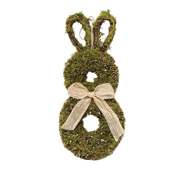 decorative flowers & wreaths easter decoration natural artificial plants garlands hanging with big bow pendant po prop party decor 2021
decorative flowers & wreaths easter decoration natural artificial plants garlands hanging with big bow pendant po prop party decor 2021