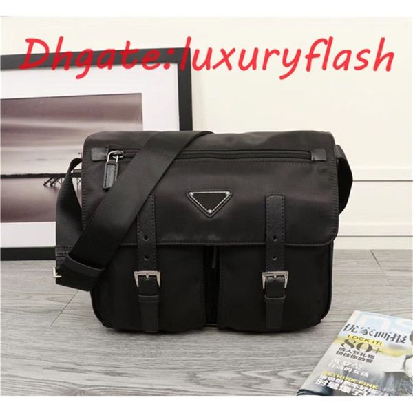 2021 global 1738 size 30cm 23cm 12cm classic luxury bag canvas leather cowhide men's shoulder bag handbag
2021 global 1738 size 30cm 23cm 12cm classic luxury bag canvas leather cowhide men's shoulder bag handbag