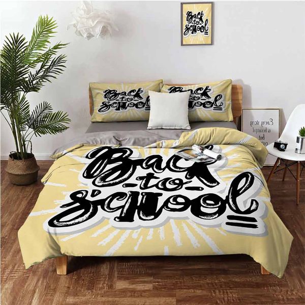 chalky graffiti стиль обратно в школу надписи на sunburst effectcartoon skin дружелюбие трех предметов
chalky graffiti стиль обратно в школу надписи на sunburst effectcartoon skin дружелюбие трех предметов