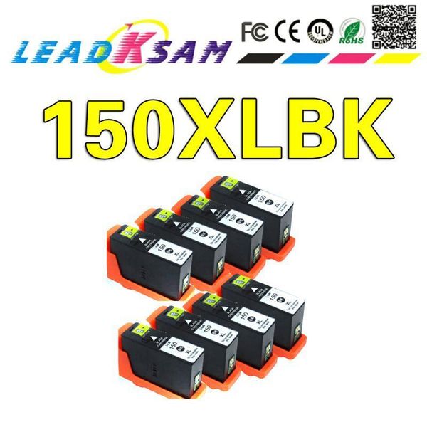ink cartridges lm150 lm-150 lm 150 cartridge compatible for lexmark s315 s415 s515 pro715 pro9151
ink cartridges lm150 lm-150 lm 150 cartridge compatible for lexmark s315 s415 s515 pro715 pro9151