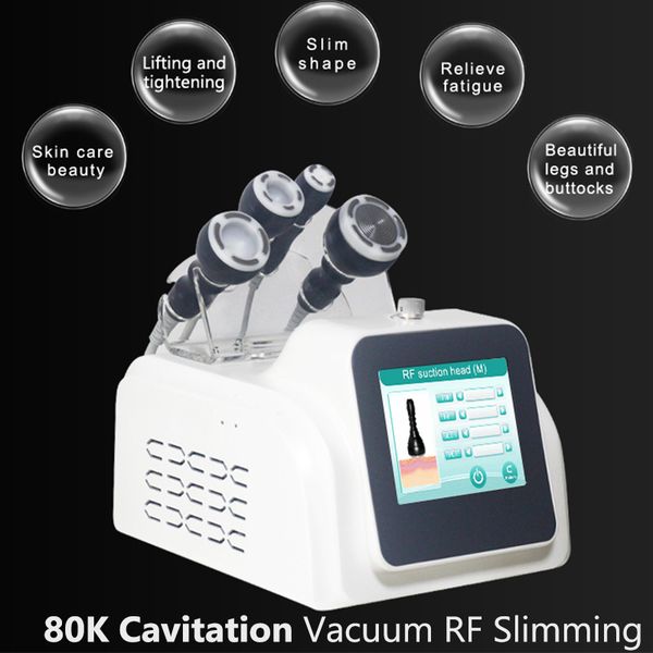 ultrasound cavitation slimming machine cavi lipo ultrasonic body contouring fat loss 80k anti cellulite
ultrasound cavitation slimming machine cavi lipo ultrasonic body contouring fat loss 80k anti cellulite