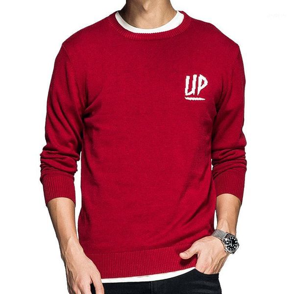 autumn winter mens cotton sweater round neck sweater male slim fit teens fashion long sleeve clothes red black grey xxxl1, White;black
autumn winter mens cotton sweater round neck sweater male slim fit teens fashion long sleeve clothes red black grey xxxl1, White;black
