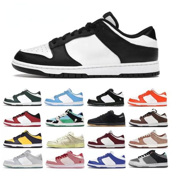 mens designers running shoes low white coast grey fog university blue skateboard shoe stree safar clear jade strangelove corduroy night of m
mens designers running shoes low white coast grey fog university blue skateboard shoe stree safar clear jade strangelove corduroy night of m