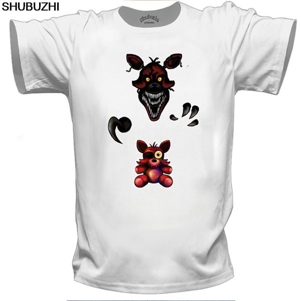 короткие рукава fnaf плюшевого foxy summer hip hop o шеи tshirt плюс размер марк подростковых спорта толстовки с капюшоном hoodie мужчин фут
короткие рукава fnaf плюшевого foxy summer hip hop o шеи tshirt плюс размер марк подростковых спорта толстовки с капюшоном hoodie мужчин фут