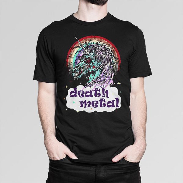 zombie death metal t-shirt, original art tee, all sizes loose size ajax tee shirt sport hooded sweatshirt hoodie
zombie death metal t-shirt, original art tee, all sizes loose size ajax tee shirt sport hooded sweatshirt hoodie