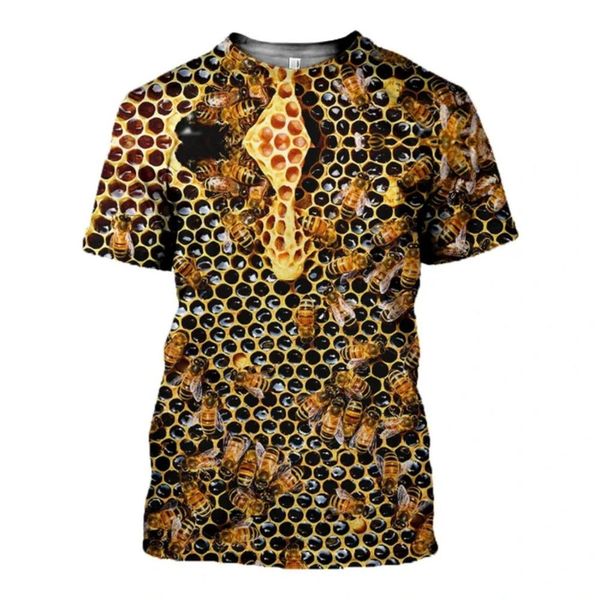 plstar cosmos animal insect bee printed 3d print shirts oversized horror plus size men clothing
plstar cosmos animal insect bee printed 3d print shirts oversized horror plus size men clothing