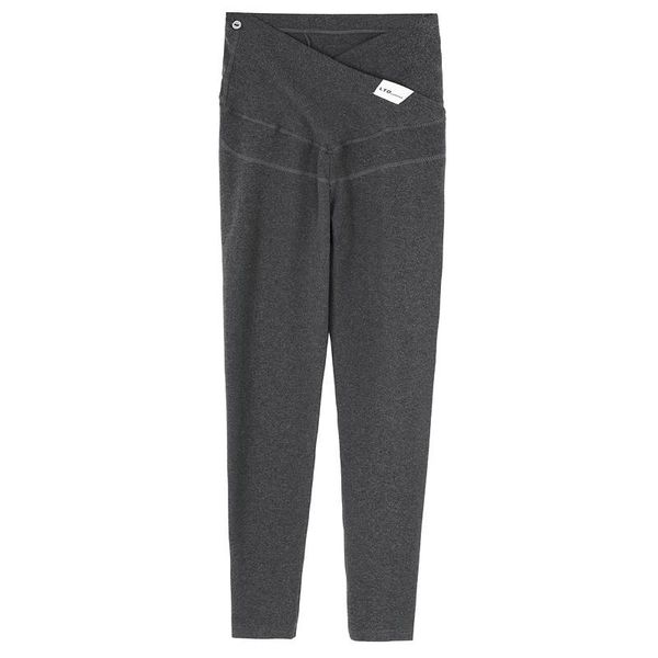 maternity bottoms pregnant women wearlong pants cross-belly autumn winter thickened bottom fashion nine, White
maternity bottoms pregnant women wearlong pants cross-belly autumn winter thickened bottom fashion nine, White