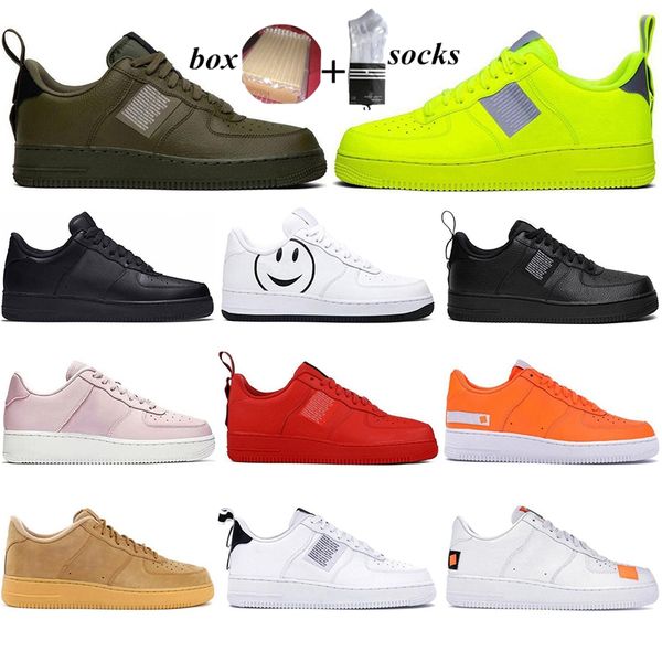 with box 2021 women men platform running shoes classic triple white black sports sneakers mens trainers fashion skateboard shoe 36-45
with box 2021 women men platform running shoes classic triple white black sports sneakers mens trainers fashion skateboard shoe 36-45