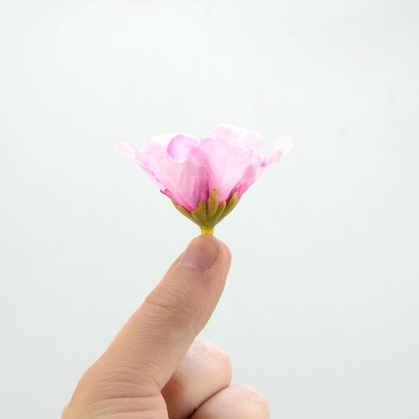 10pcs/lot 6cm silk orchid artificial flower head for wedding decoration diy wreath gift scrapbooking craft fake bbysvz
10pcs/lot 6cm silk orchid artificial flower head for wedding decoration diy wreath gift scrapbooking craft fake bbysvz