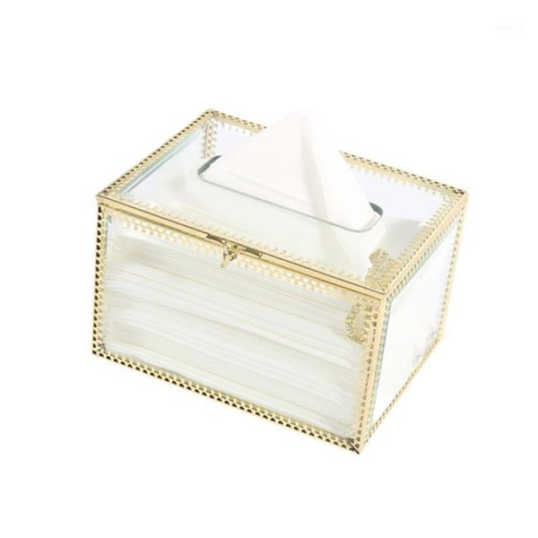metal tissue box remote control holder multifunction deskcontainer sundries organizer for living room bedroom1
metal tissue box remote control holder multifunction deskcontainer sundries organizer for living room bedroom1