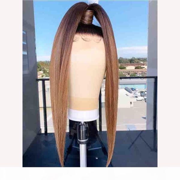 ombre 360 lace frontal human hair wigs with baby hair peruvian lace front wigs for black women natural hairline blonde full lace wigs 
ombre 360 lace frontal human hair wigs with baby hair peruvian lace front wigs for black women natural hairline blonde full lace wigs