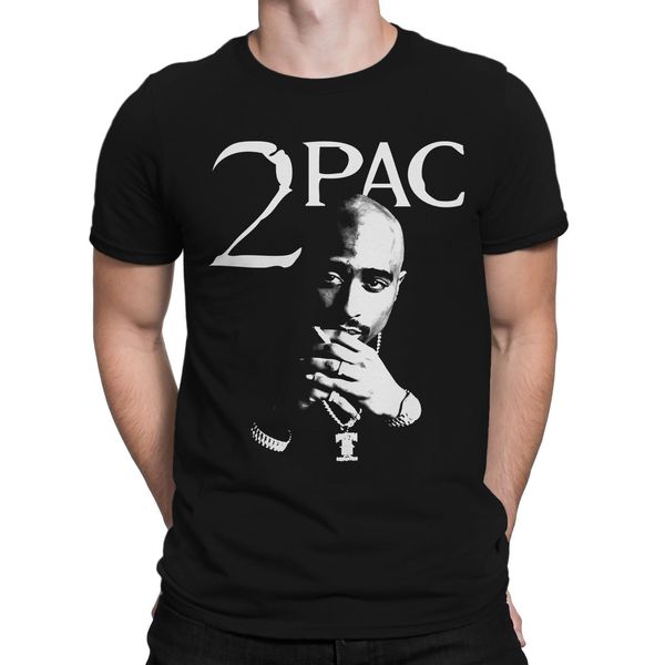 new summer slim tee shirt 2pac tupac shakur icon rap hip hop men printed t-shirt sport hooded sweatshirt hoodie
new summer slim tee shirt 2pac tupac shakur icon rap hip hop men printed t-shirt sport hooded sweatshirt hoodie