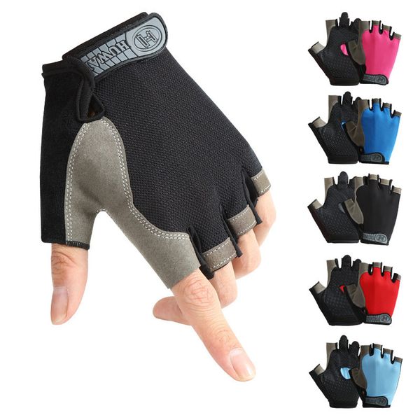 cycling half finger anti-slip gel sports bike bicycle glove mtb road riding camping hiking gloves men women, Blue;gray
cycling half finger anti-slip gel sports bike bicycle glove mtb road riding camping hiking gloves men women, Blue;gray