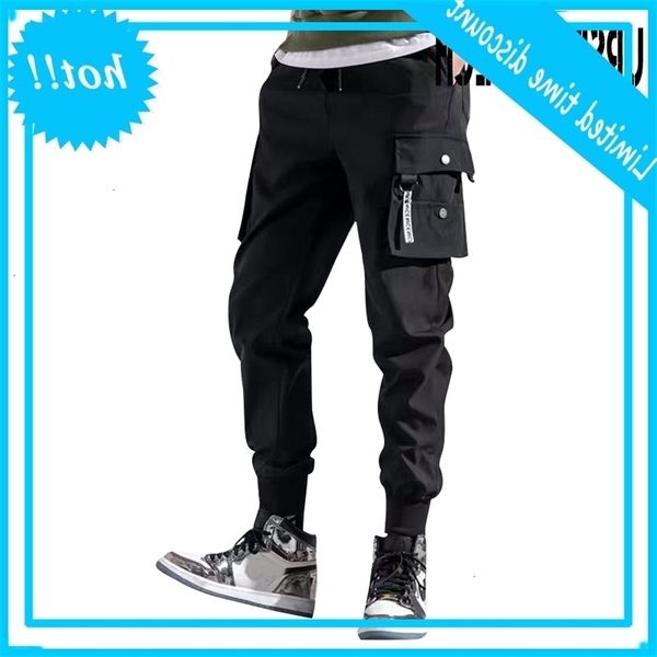 usport pants black men's wear har n pants, hip hop, harajuku, running, cotton, by autumn 2021, White;black
usport pants black men's wear har n pants, hip hop, harajuku, running, cotton, by autumn 2021, White;black
