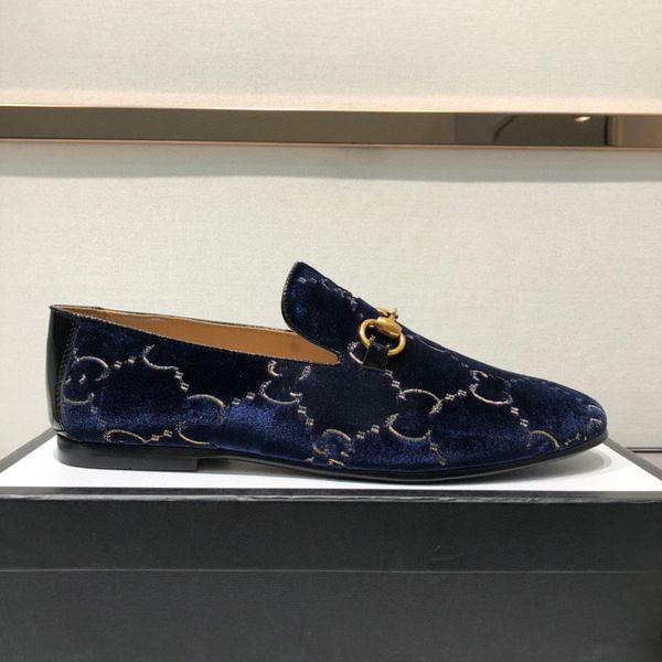 men formal shoes italian brand men wedding shoes coiffeur evening dress elegant shoes for men fashion plus size 2020, Black
men formal shoes italian brand men wedding shoes coiffeur evening dress elegant shoes for men fashion plus size 2020, Black