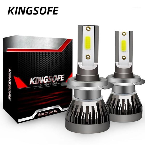 2pcs h7 led car headlight bulbs pure white 60000k 12000lm lumens led lamp bulb 12/24v 90w automobiles car lamp auto ledfog bulb1
2pcs h7 led car headlight bulbs pure white 60000k 12000lm lumens led lamp bulb 12/24v 90w automobiles car lamp auto ledfog bulb1
