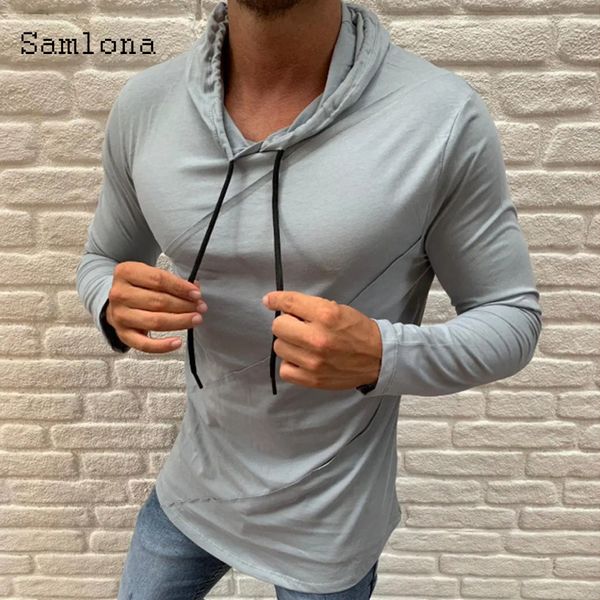 tall man color hat unified autumn shoelace mode new leisure leisure leisure big man short sleeve t-gray shirt white, Black;green
tall man color hat unified autumn shoelace mode new leisure leisure leisure big man short sleeve t-gray shirt white, Black;green