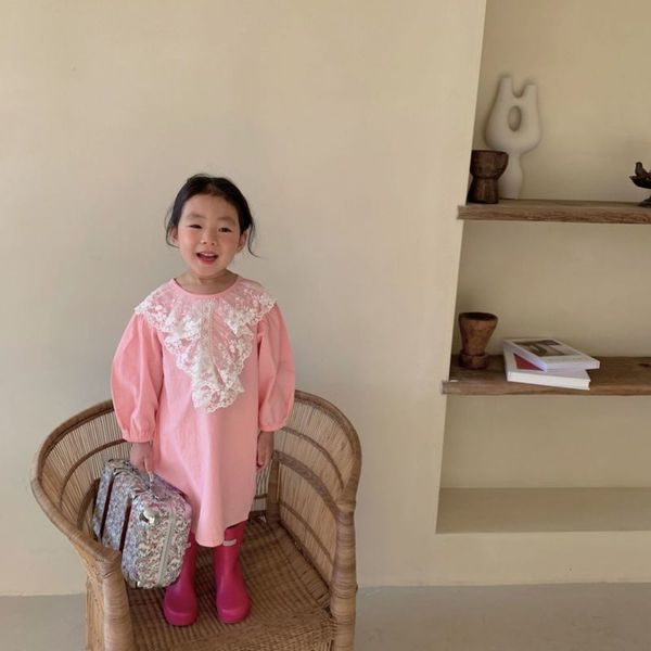 2021 girl's princs new drs lace skirt huzhou zhili children's clothing substitute, Red;yellow
2021 girl's princs new drs lace skirt huzhou zhili children's clothing substitute, Red;yellow