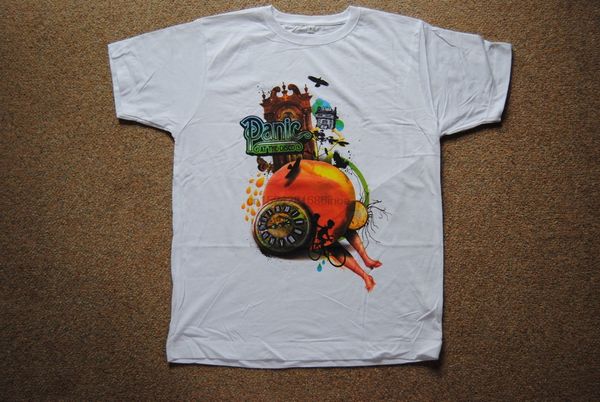 panic at the disco peach collage new official pretty odd vices virtues casual pride men new fashion sport hooded sweatshirt hoodie t shirt
panic at the disco peach collage new official pretty odd vices virtues casual pride men new fashion sport hooded sweatshirt hoodie t shirt