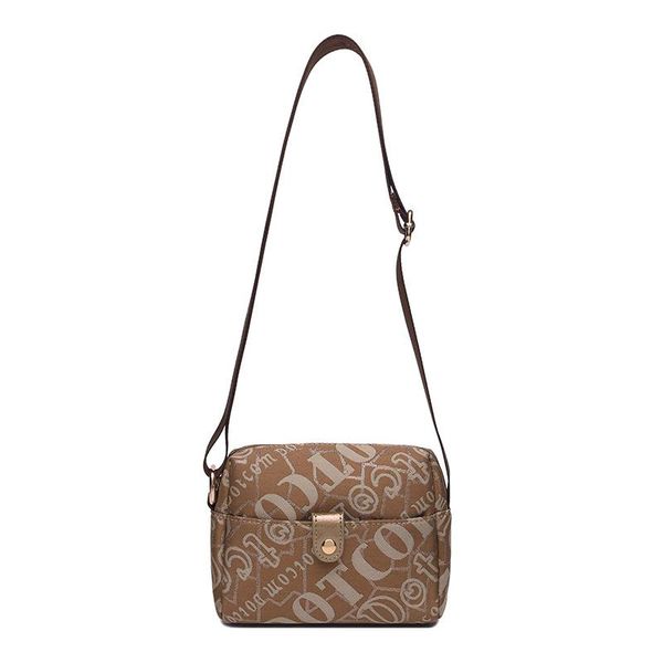 2020 summer style fashion high-end oxford for women messenger bag new arrival real female bags single lady
2020 summer style fashion high-end oxford for women messenger bag new arrival real female bags single lady