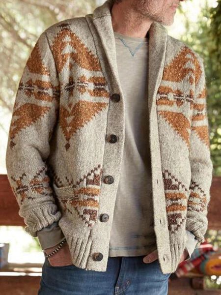 laamei winter casual sweater men print christmas sweater cardigan warm fashion cardigan men sweaters jacket coat 201105, White;black
laamei winter casual sweater men print christmas sweater cardigan warm fashion cardigan men sweaters jacket coat 201105, White;black