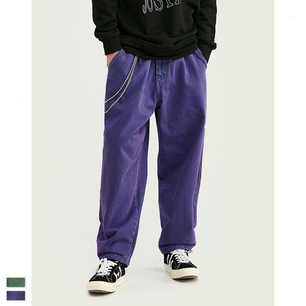 cooo coll men women jeans long pants hip hop streetwear retro jogger camo casual jean overalls solid color track pencil pants1, Blue
cooo coll men women jeans long pants hip hop streetwear retro jogger camo casual jean overalls solid color track pencil pants1, Blue