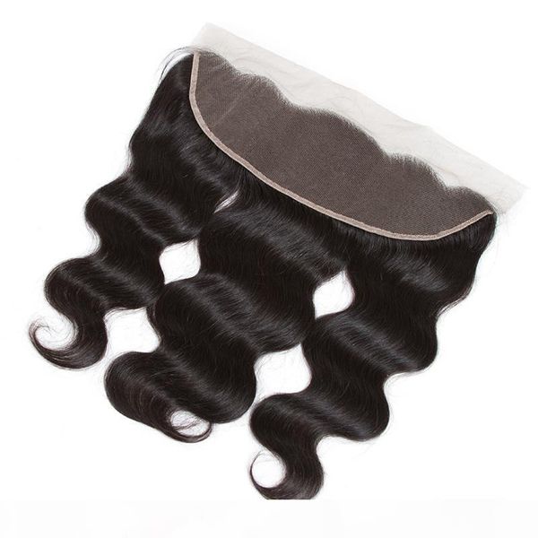 malaysian human hair 13x4 lace frontal closure ear to ear brazilian body wave closures indian peruvian virgin human hair lace closure, Black
malaysian human hair 13x4 lace frontal closure ear to ear brazilian body wave closures indian peruvian virgin human hair lace closure, Black