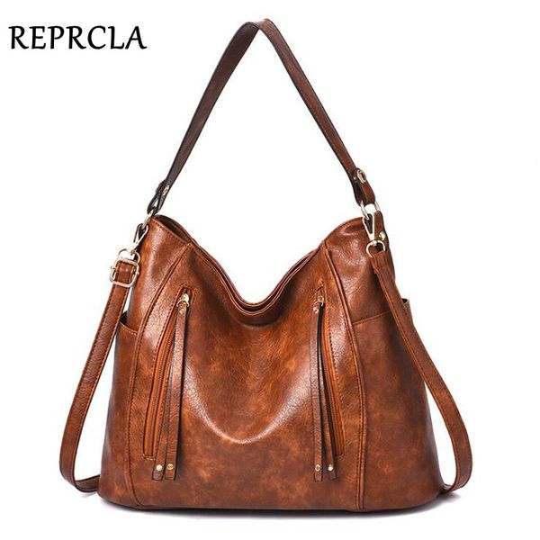 hbp reprcla 2020 autumn and winter women bag luxury handbag designer shoulder
hbp reprcla 2020 autumn and winter women bag luxury handbag designer shoulder