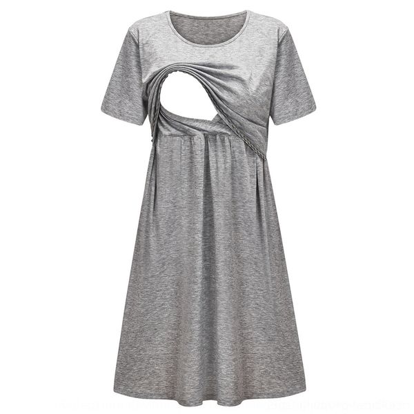 u60es color new printing solid 2020 pregnant women multi-functional mother breastfeeding short pregnant 2020 printing new solid color sleeve, Black;gray
u60es color new printing solid 2020 pregnant women multi-functional mother breastfeeding short pregnant 2020 printing new solid color sleeve, Black;gray
